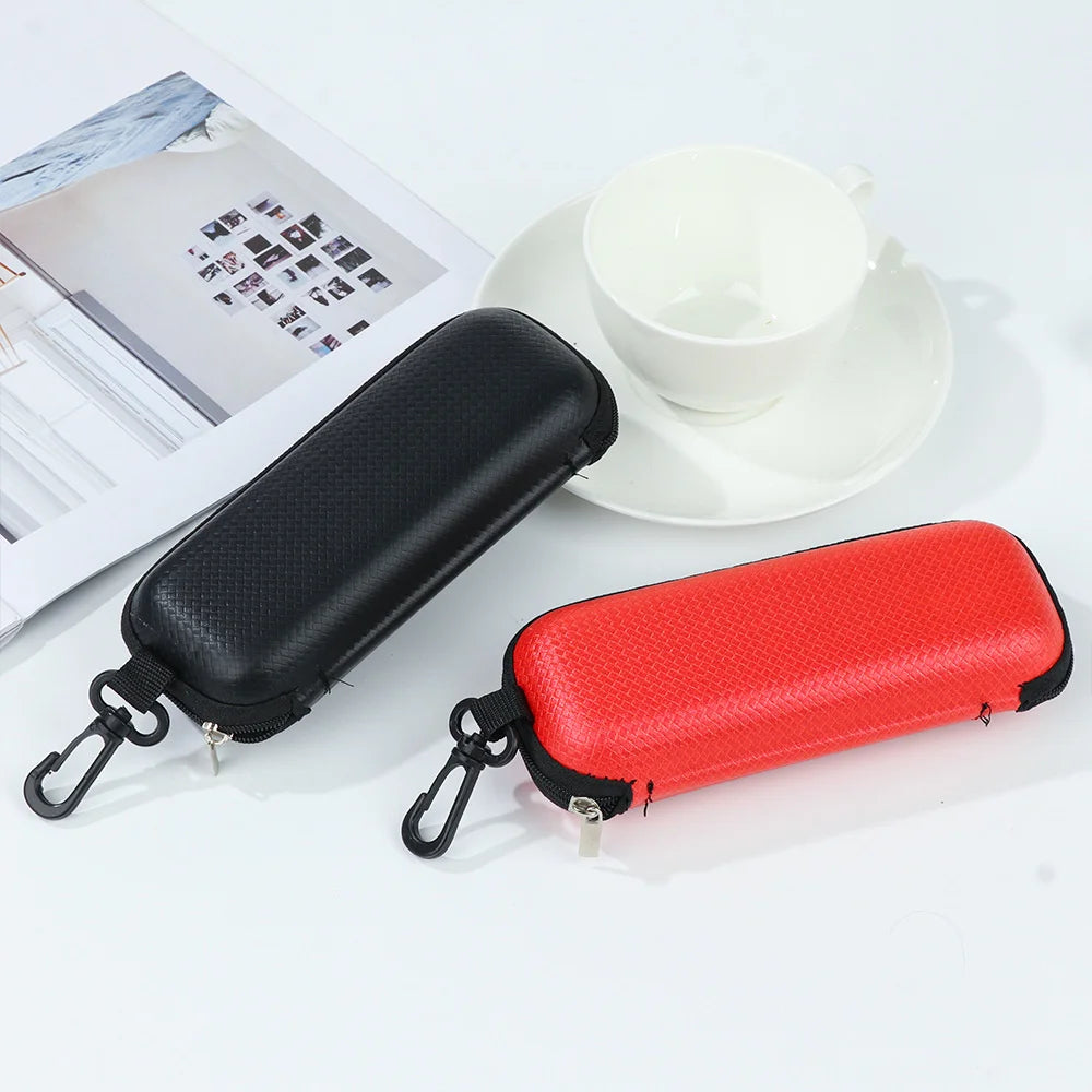 KLASSNUM Portable Glasses