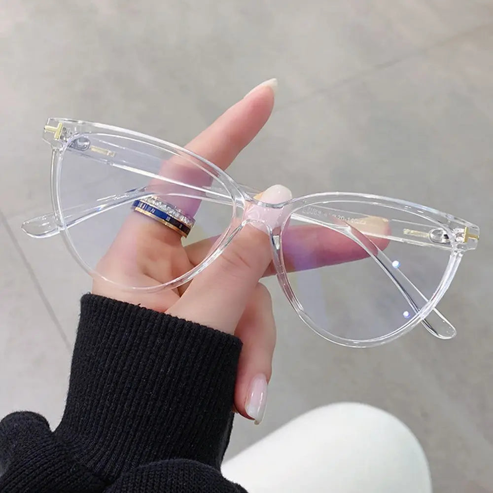 Korean Fashion Women Men