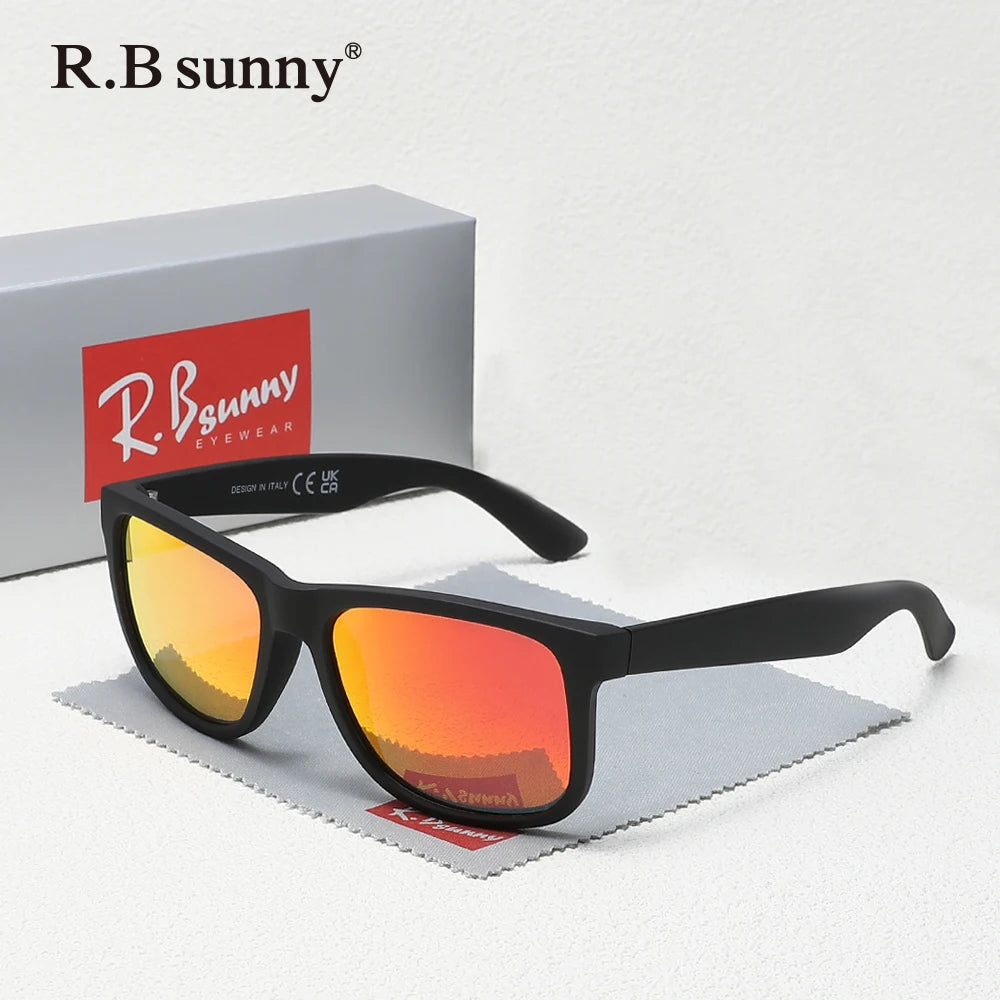 Polarized Sunglasses For Men