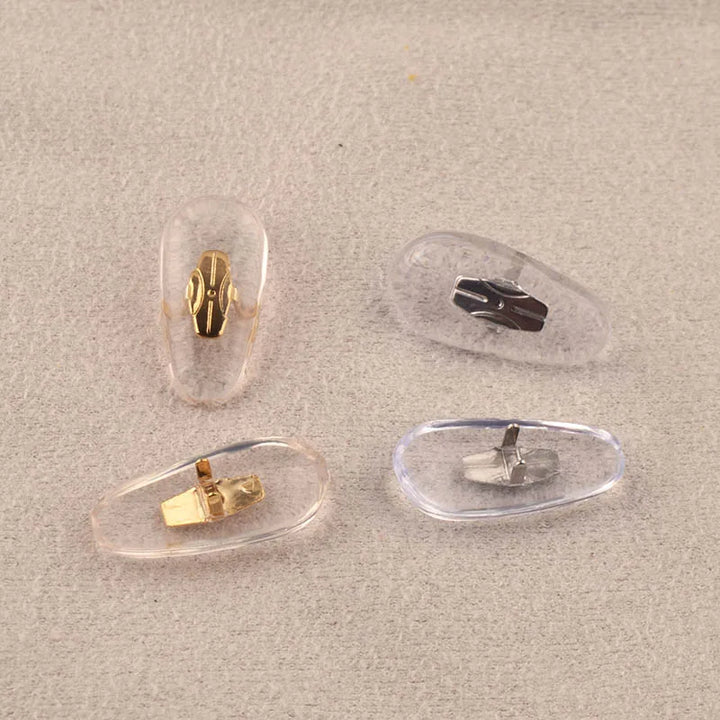 Replacement Nose Pads