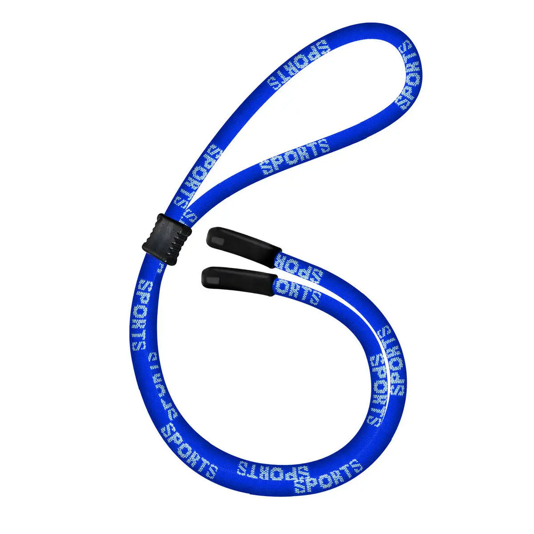 Sunglasses Rope Outdoors