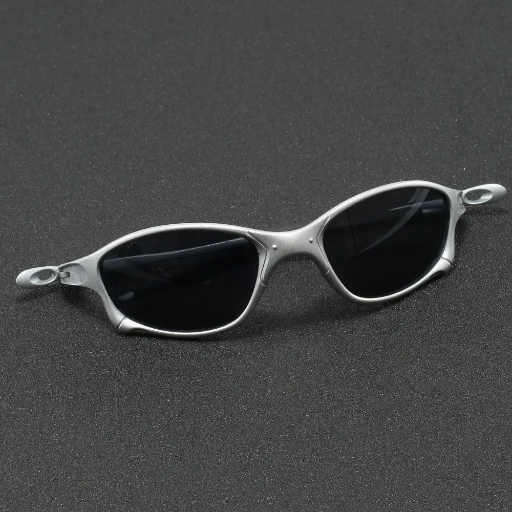 1Pair Cool Men Women