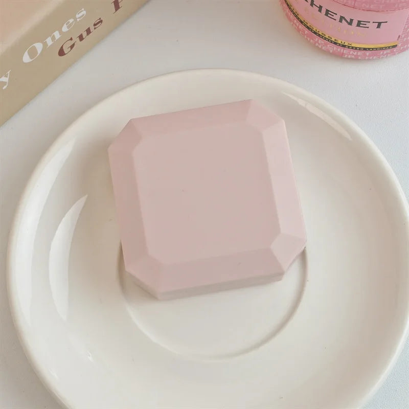 1pc Contact Lens Travel Kit