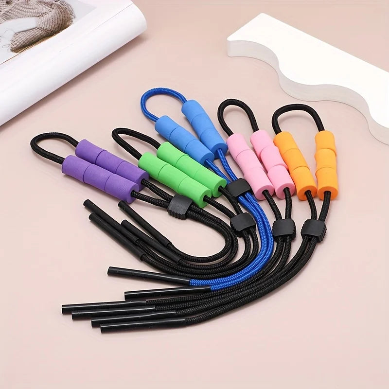 Glasses Chain Eyeglasses Straps