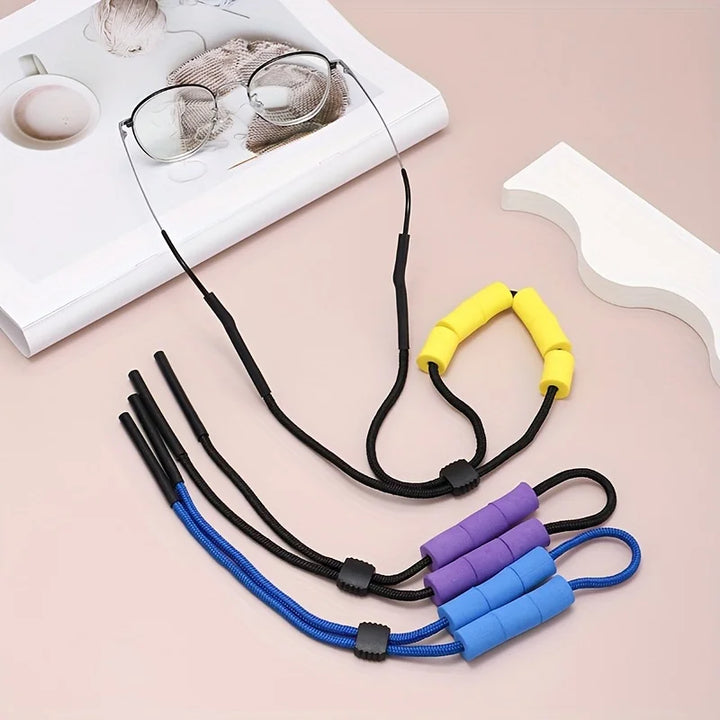 Glasses Chain Eyeglasses Straps