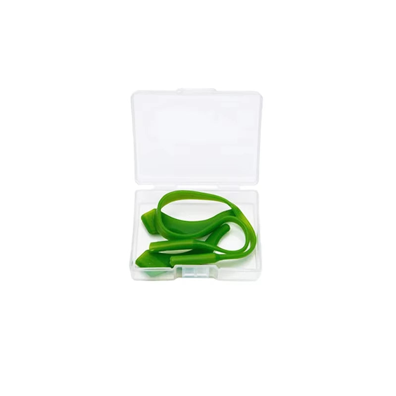 Rope Children Glasses Chain
