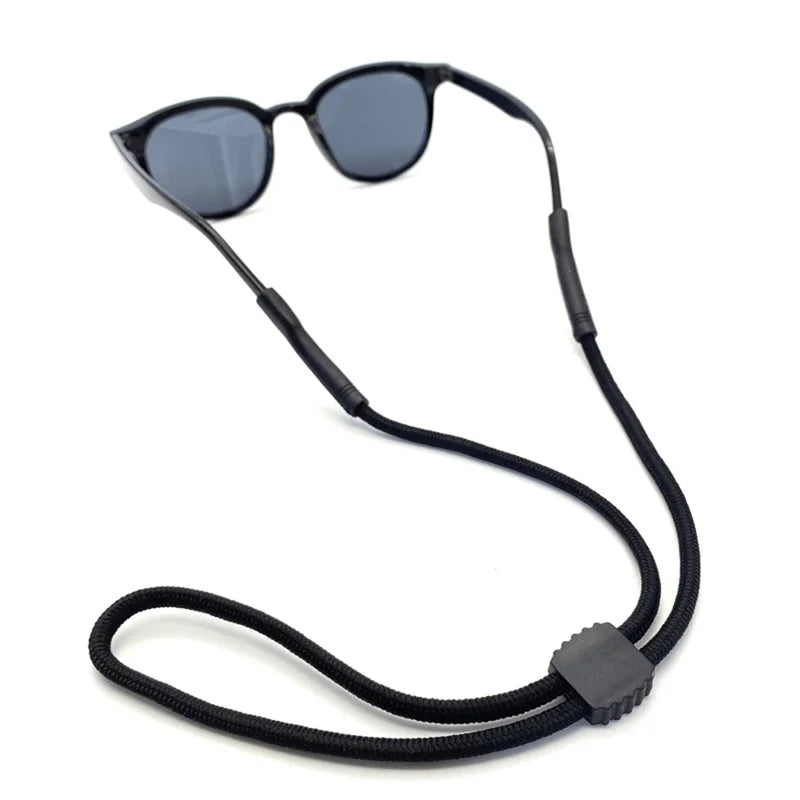 Unisex Water Sports Floating