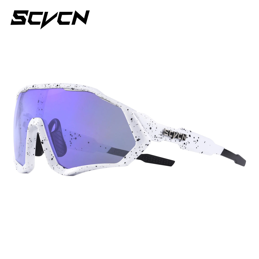 SCVCN Photochromic Sunglasses