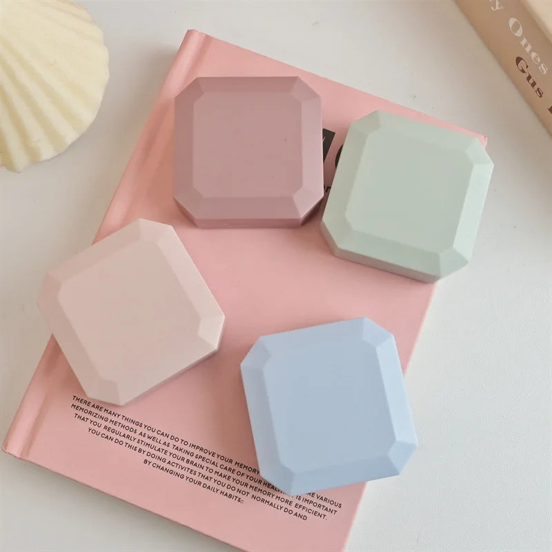 1pc Contact Lens Travel Kit
