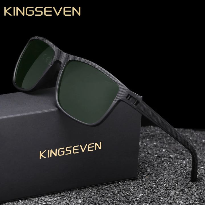 KINGSEVEN Fashion Polarized