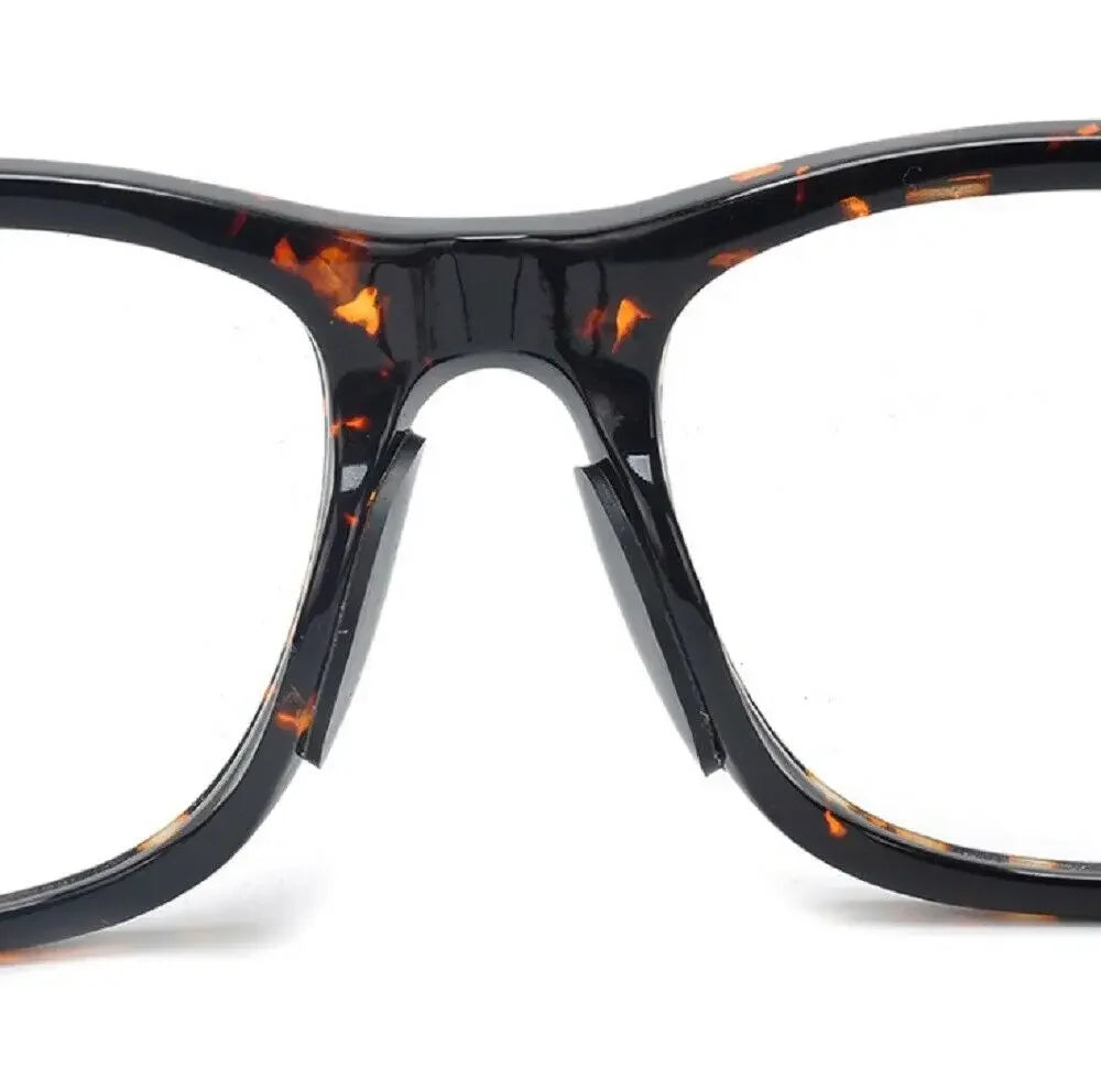 Non-Slip Glasses Nose Pads
