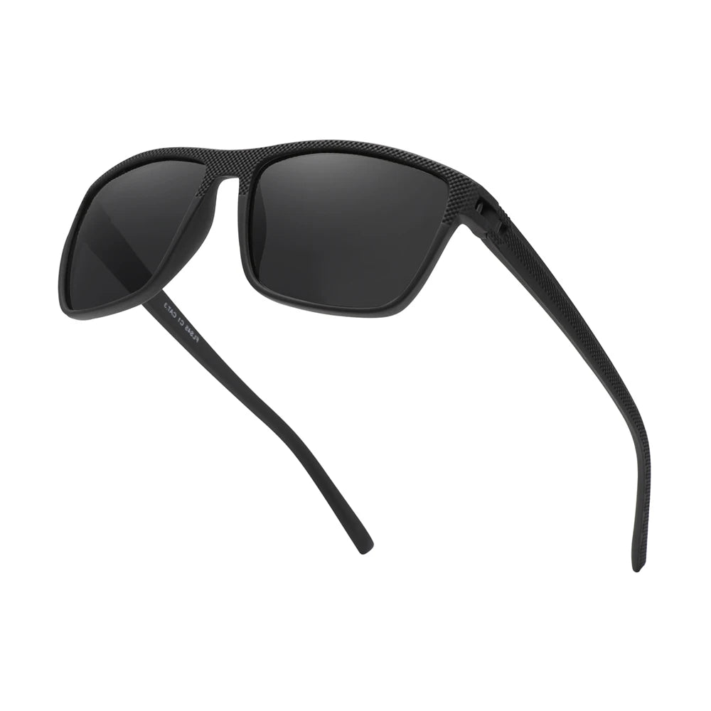 KINGSEVEN Fashion Polarized