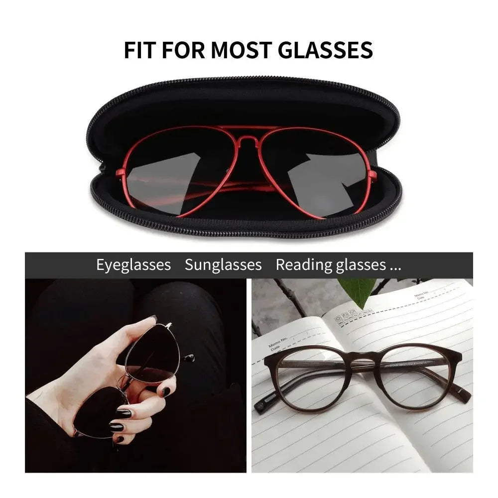 Tree Of Life Sepia Eyeglass
