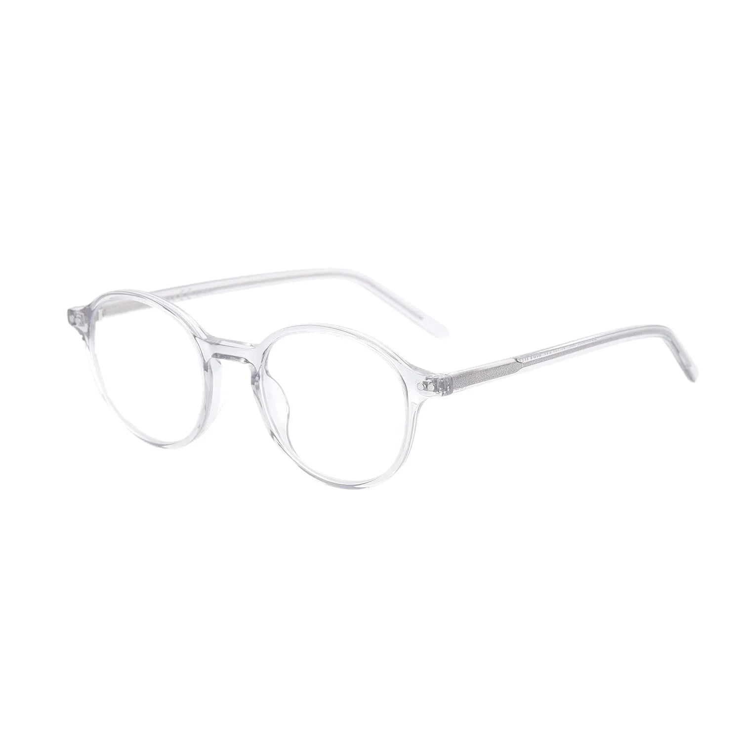 ZENOTTIC Acetate Prescription