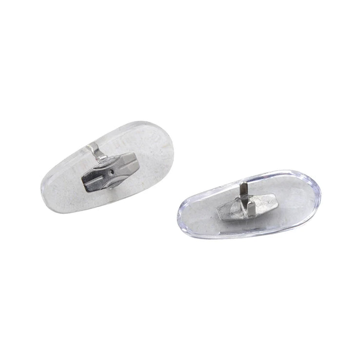 Replacement Nose Pads