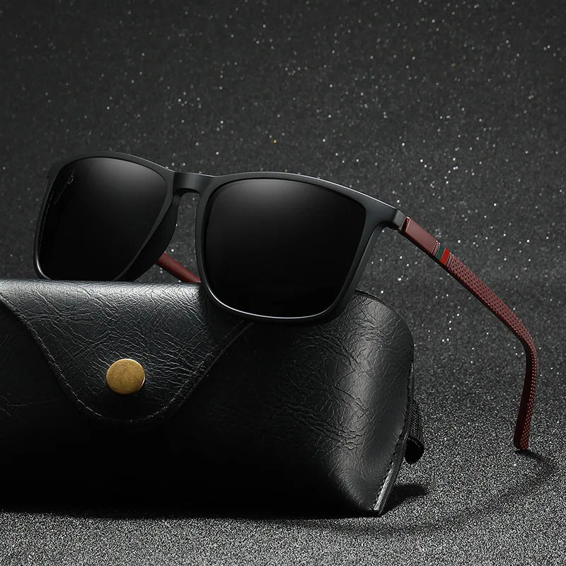 New Women Sunglasses