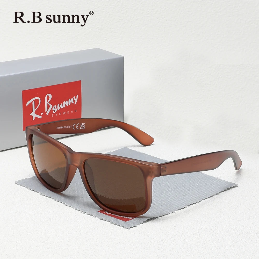 Polarized Sunglasses For Men