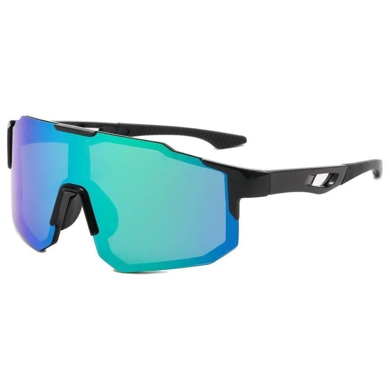Outdoor Cycling Sports Glasses