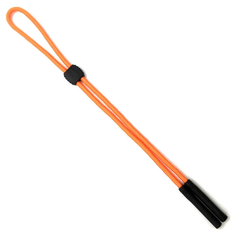 Unisex Water Sports Floating