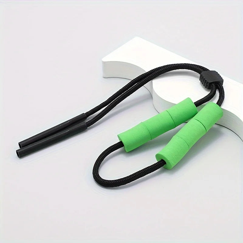 Glasses Chain Eyeglasses Straps