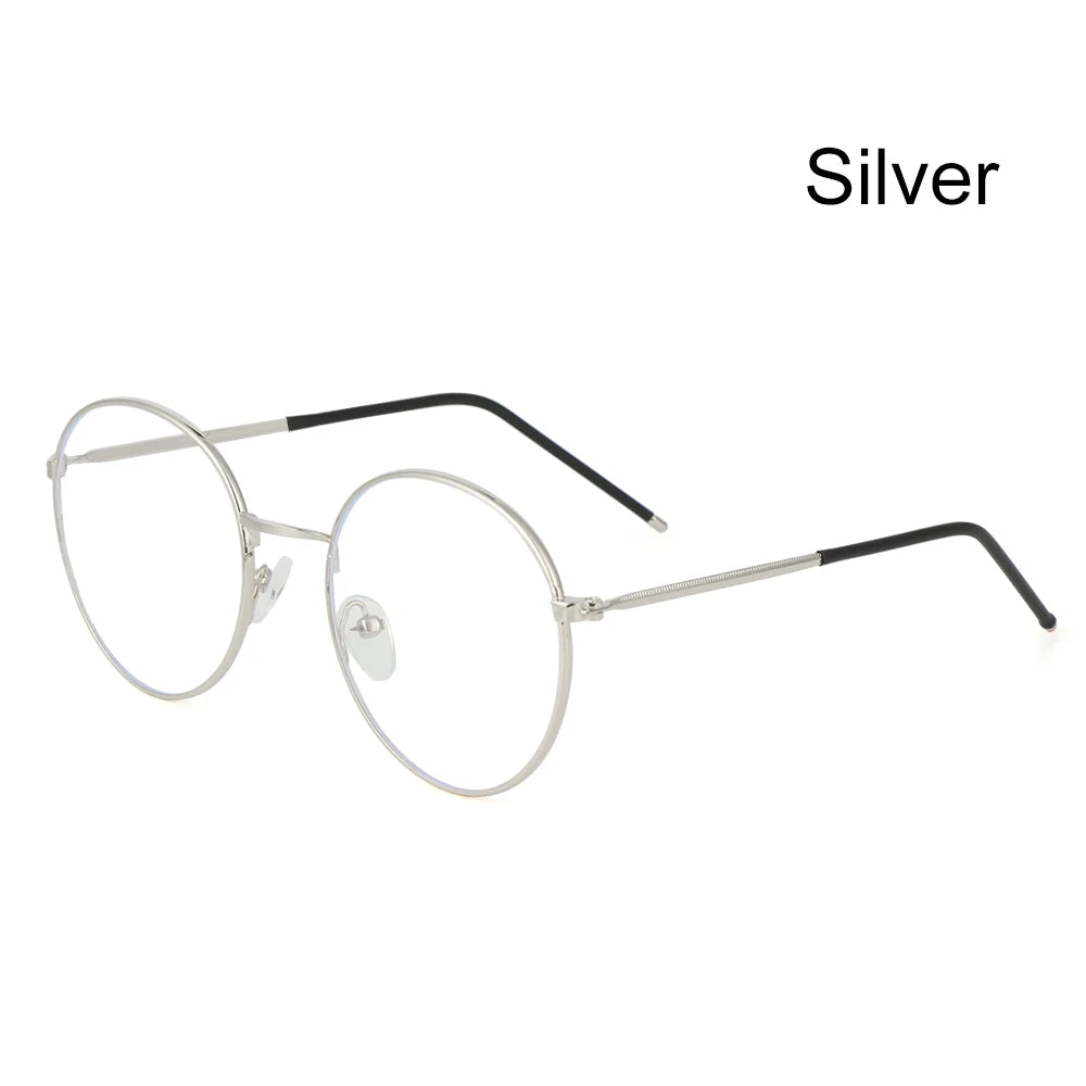 Qutzzmnd Ultralight Metal