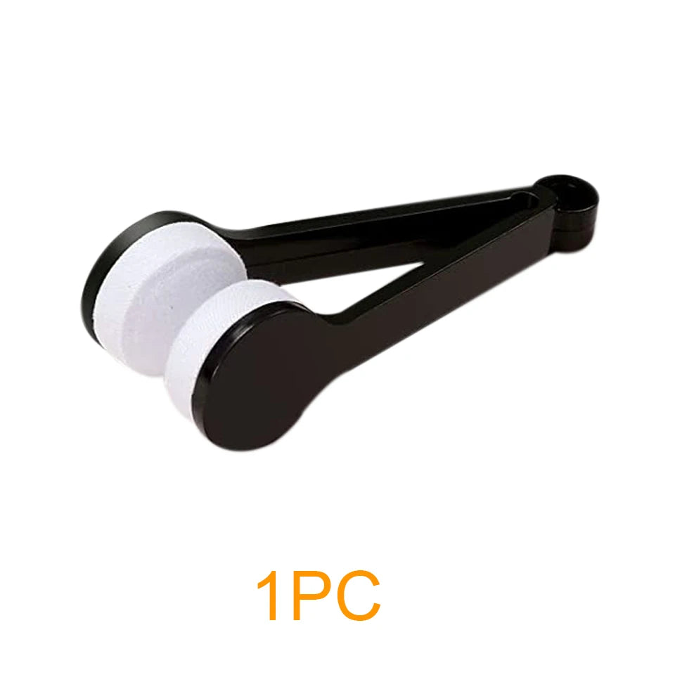 Mini Sun Glasses Eyeglass