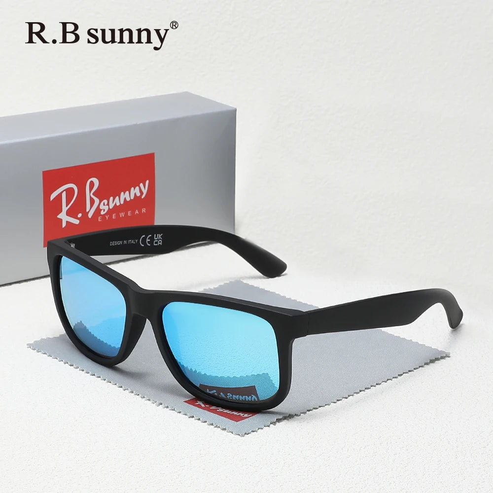 Polarized Sunglasses For Men