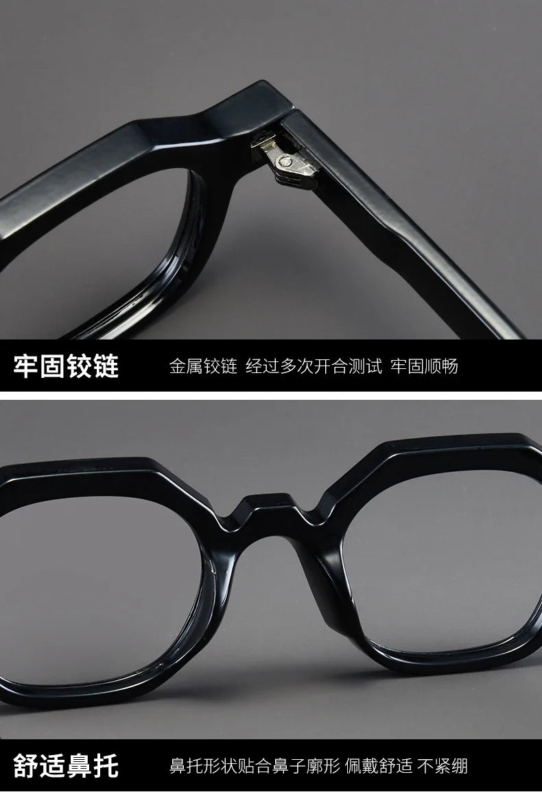 0 ~ 400 Polygonal Reading