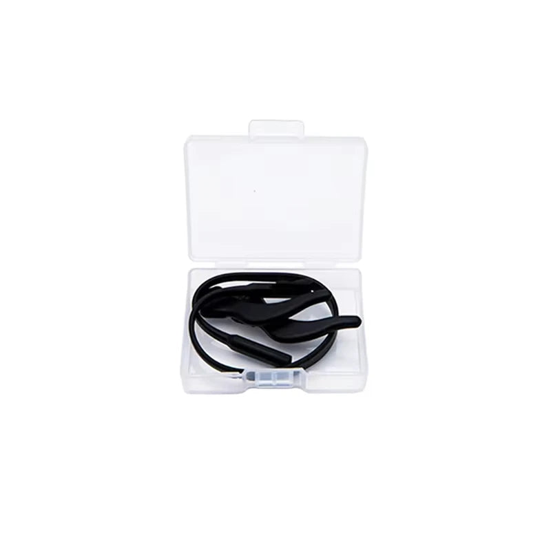 Rope Children Glasses Chain