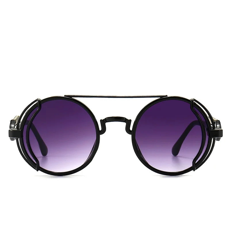 High Quality Sunglasses Men