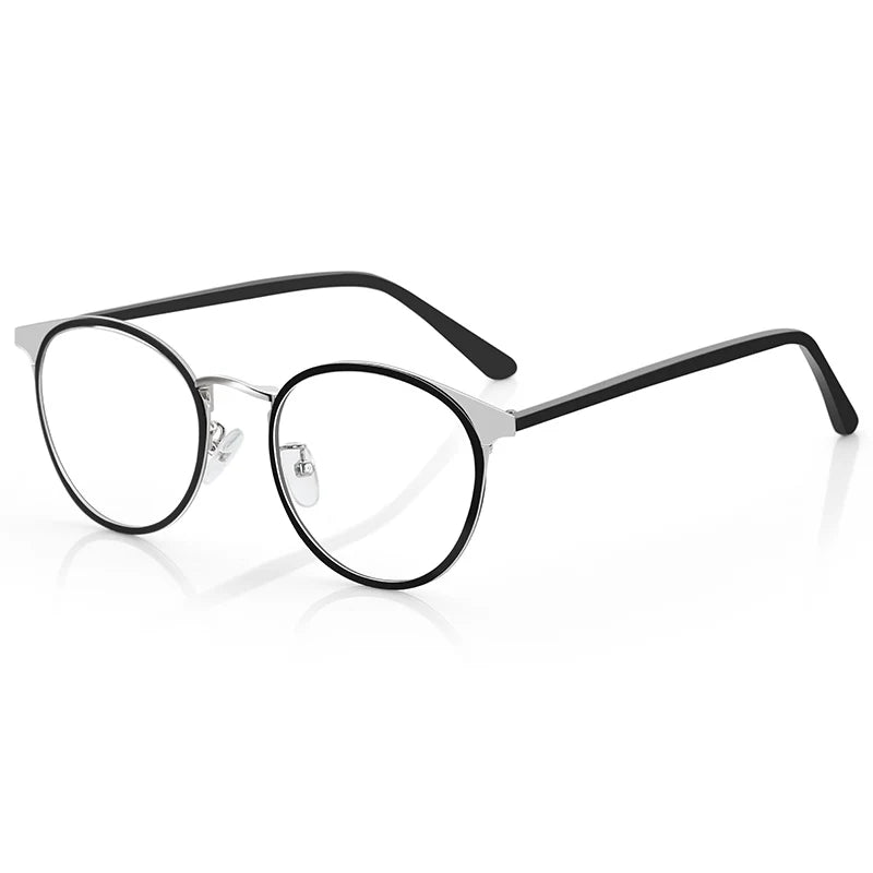 ZENOTTIC Fashion Acetate