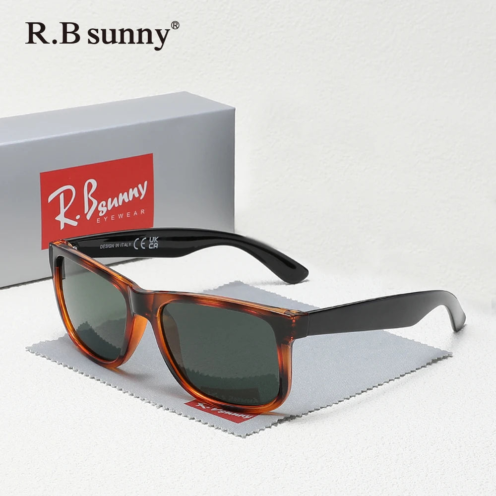 Polarized Sunglasses For Men