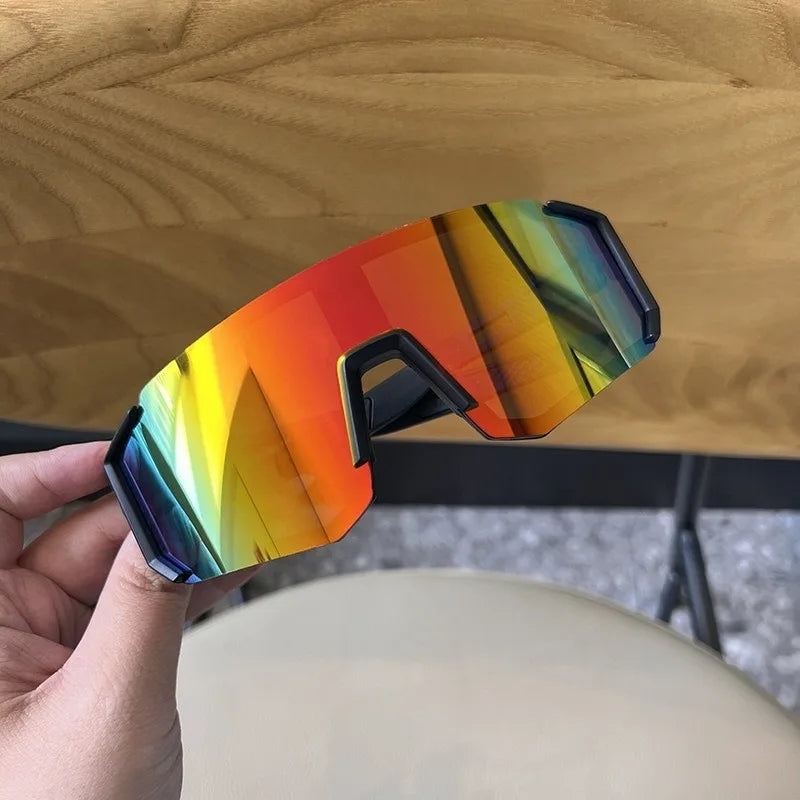 Sports Goggles Cycling