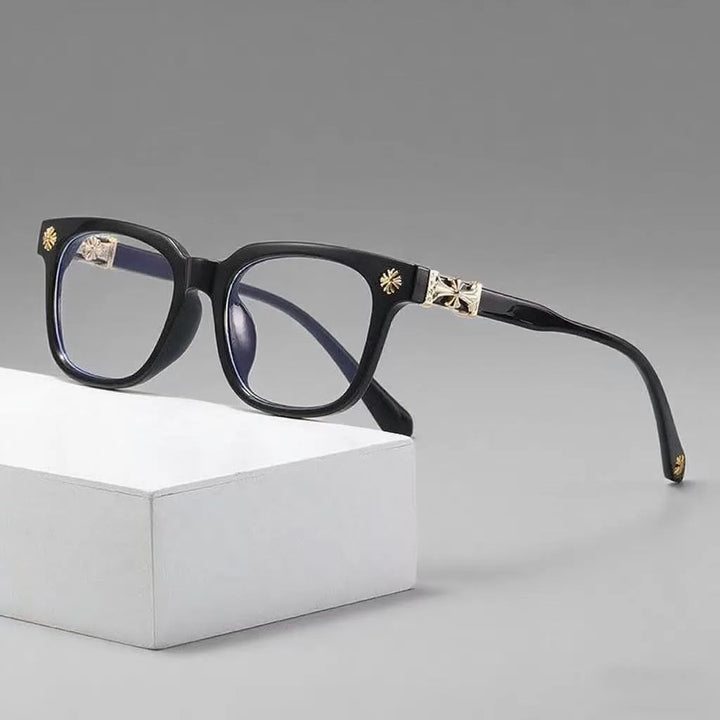 Anti Blue Light Glasses For Women