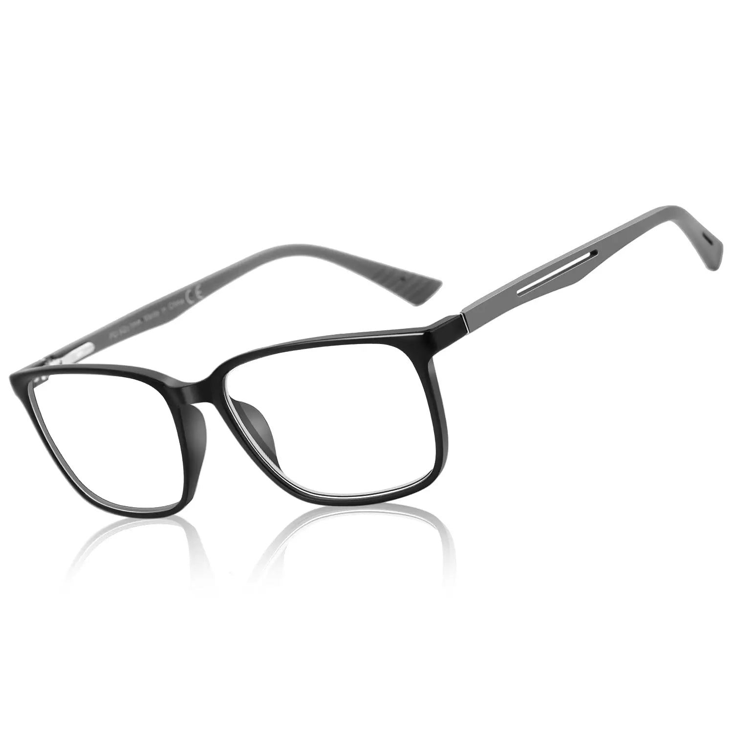 BLUEMOKY Rectangle Prescription