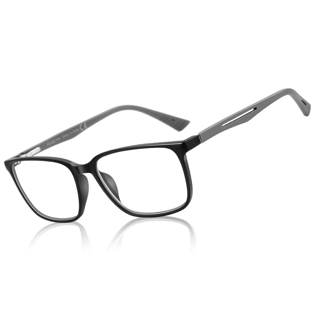 BLUEMOKY Rectangle Prescription