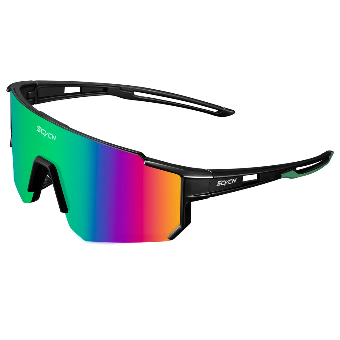 SCVCN Fsshion Sunglasses