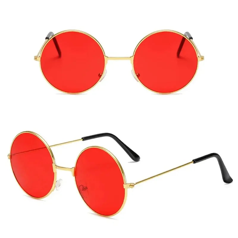 Fashion Women Men Disco