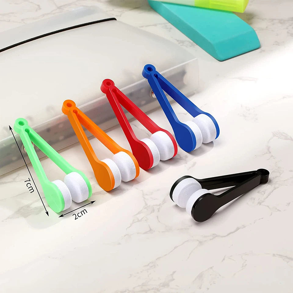 Mini Sun Glasses Eyeglass