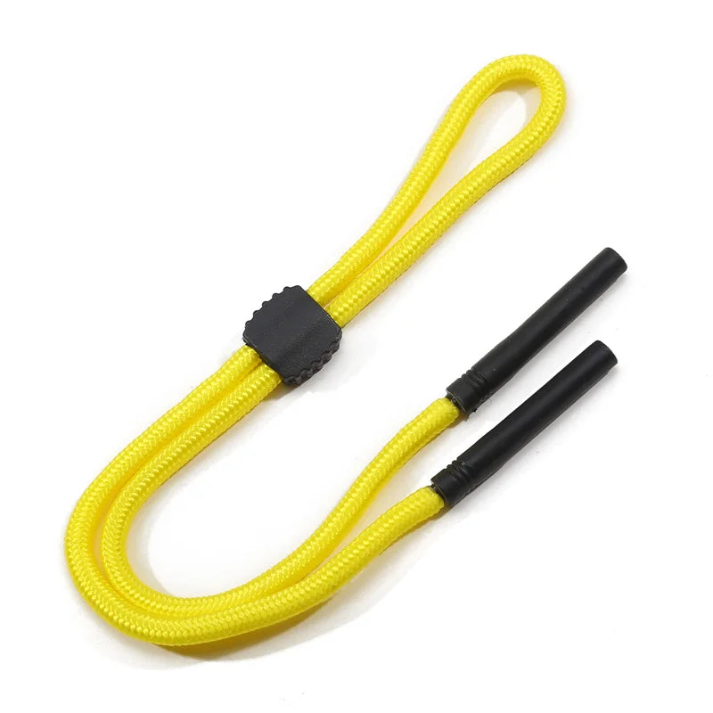Unisex Water Sports Floating