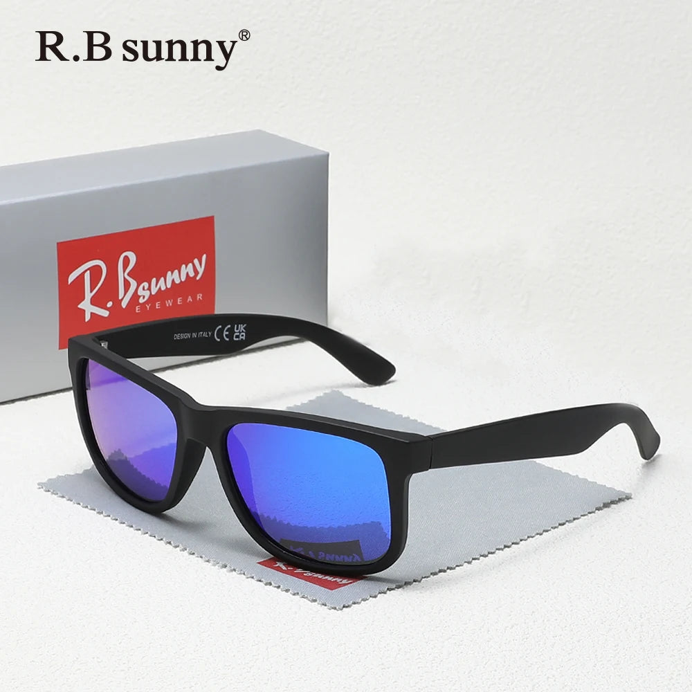 Polarized Sunglasses For Men