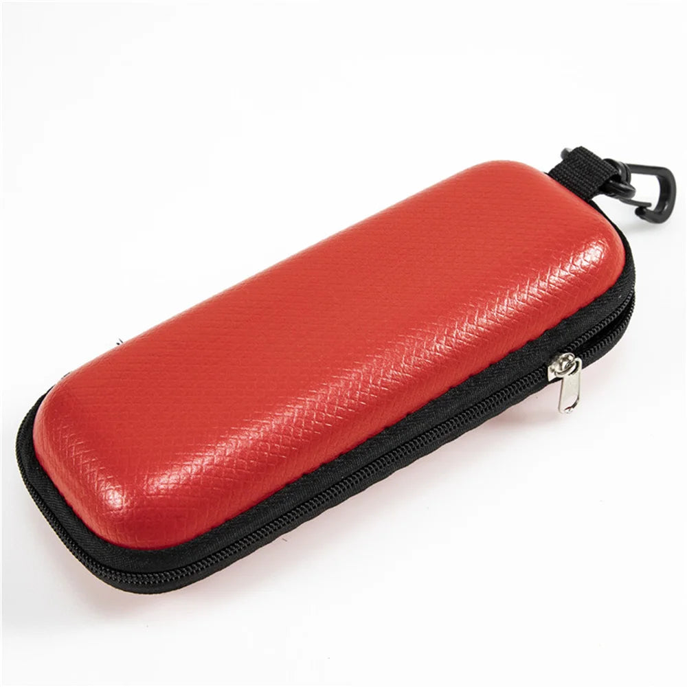 KLASSNUM Portable Glasses