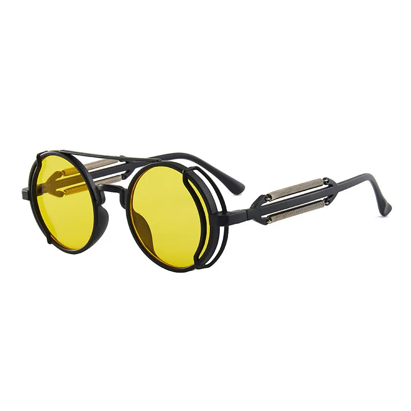 High Quality Sunglasses Men