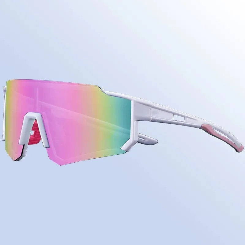 Sports Goggles Cycling