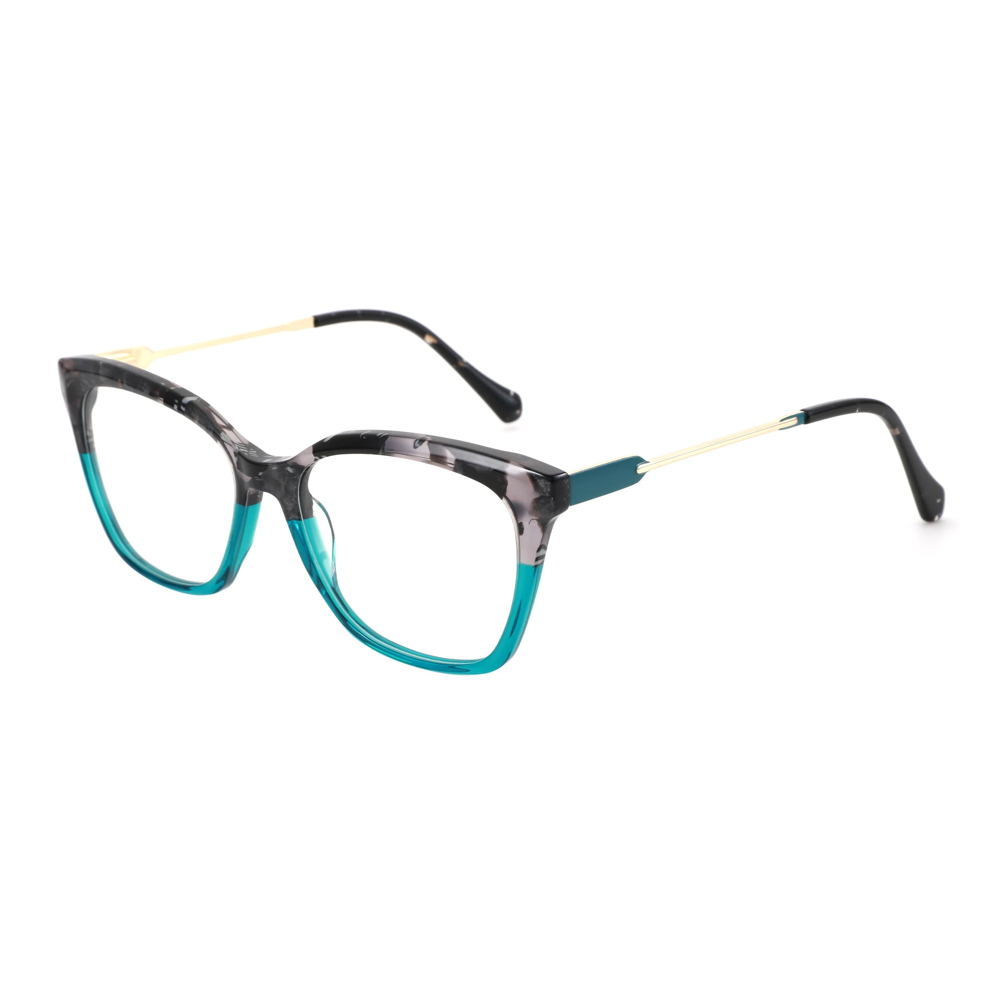 ZENOTTIC (L Size) 2025 ﻿New