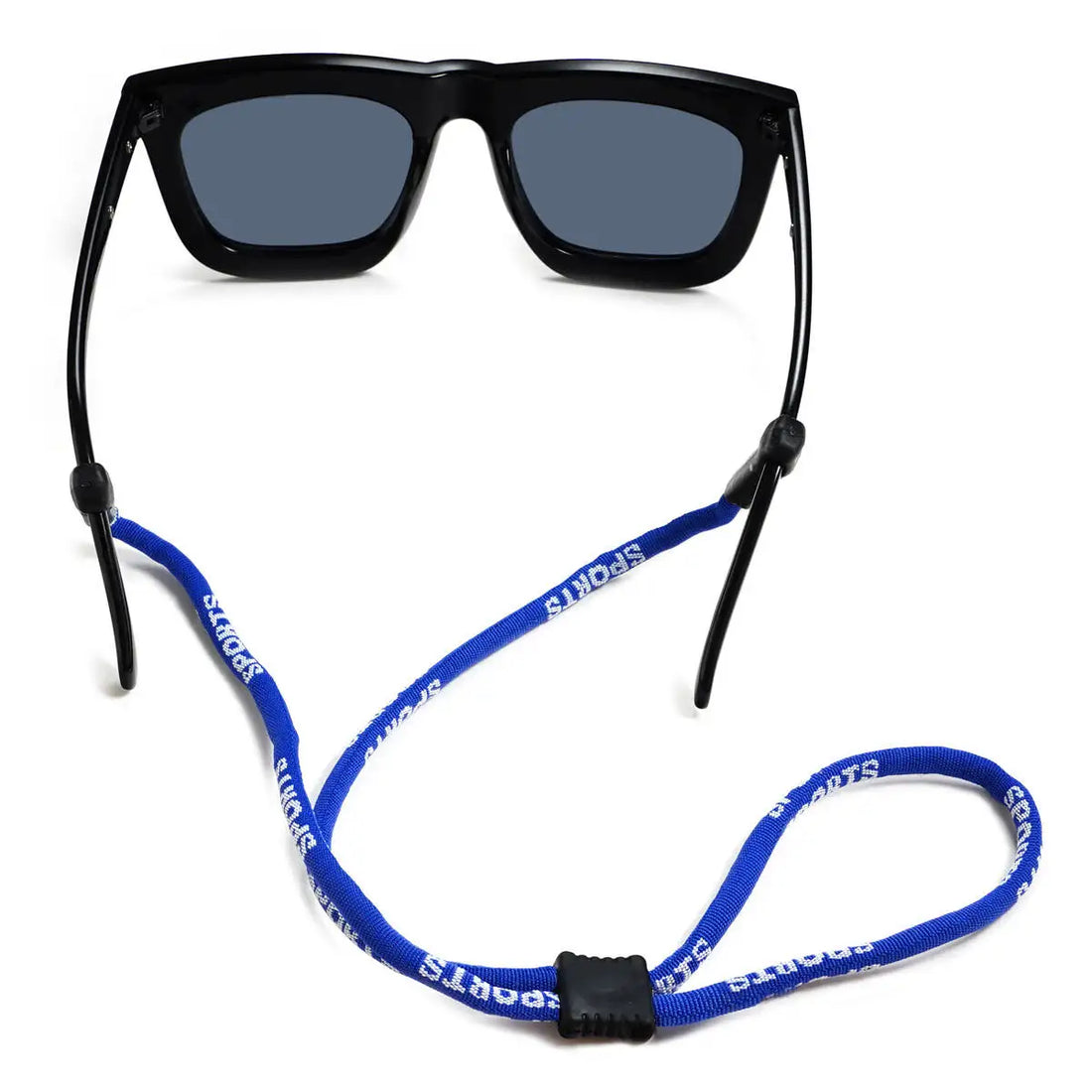 Sunglasses Rope Outdoors