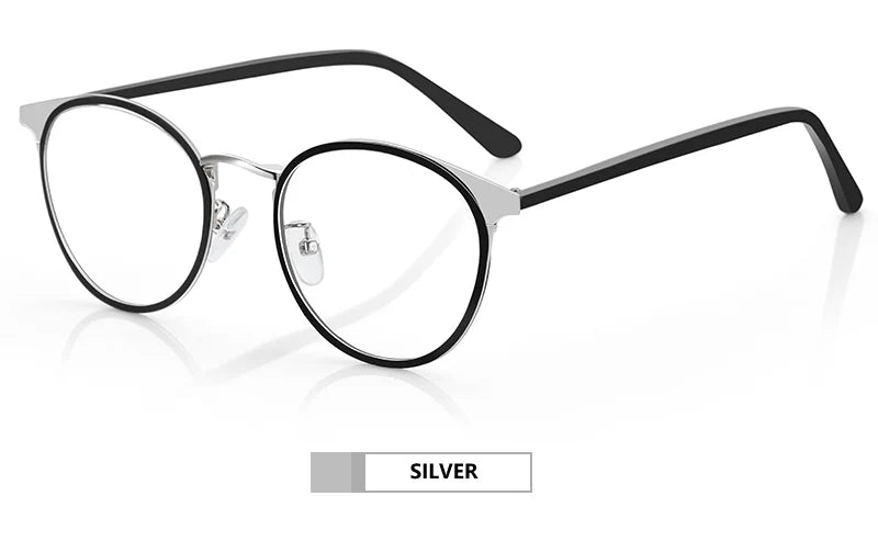 ZENOTTIC Fashion Acetate