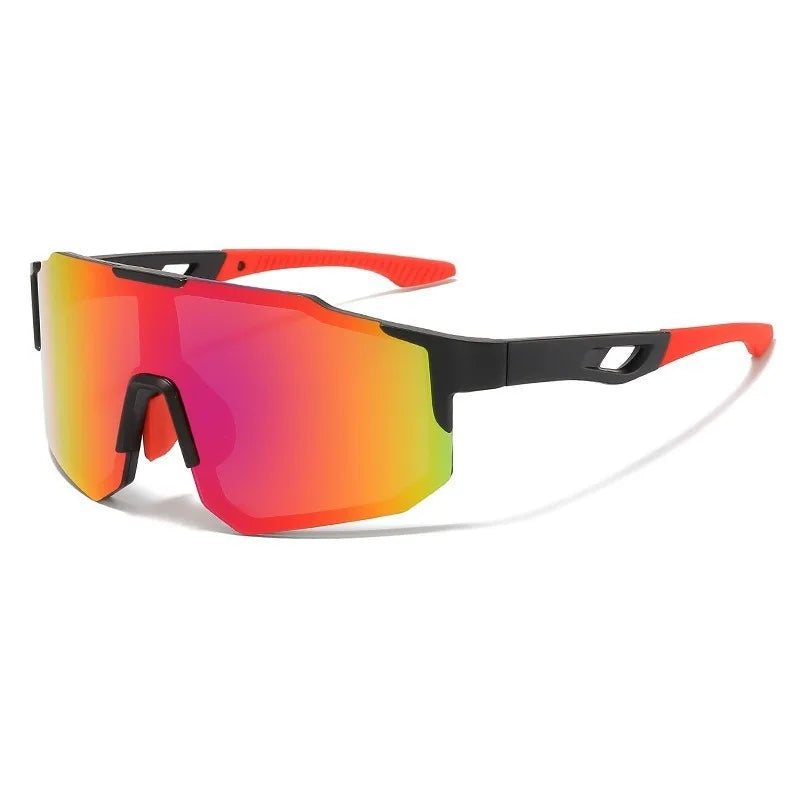 Outdoor Cycling Sports Glasses