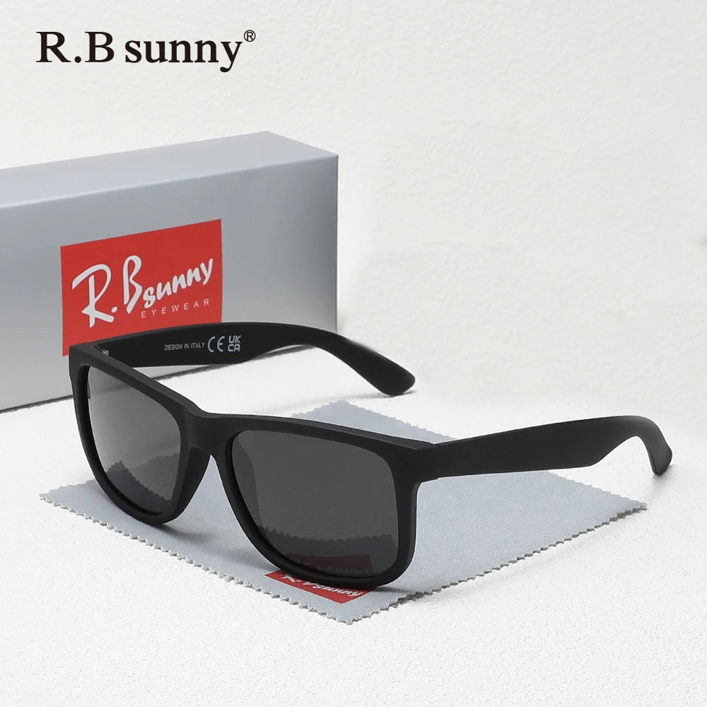 Polarized Sunglasses For Men