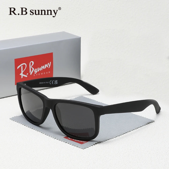 Polarized Sunglasses For Men